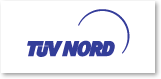 Logo TV Nord